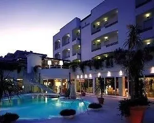Belvedere Hotel