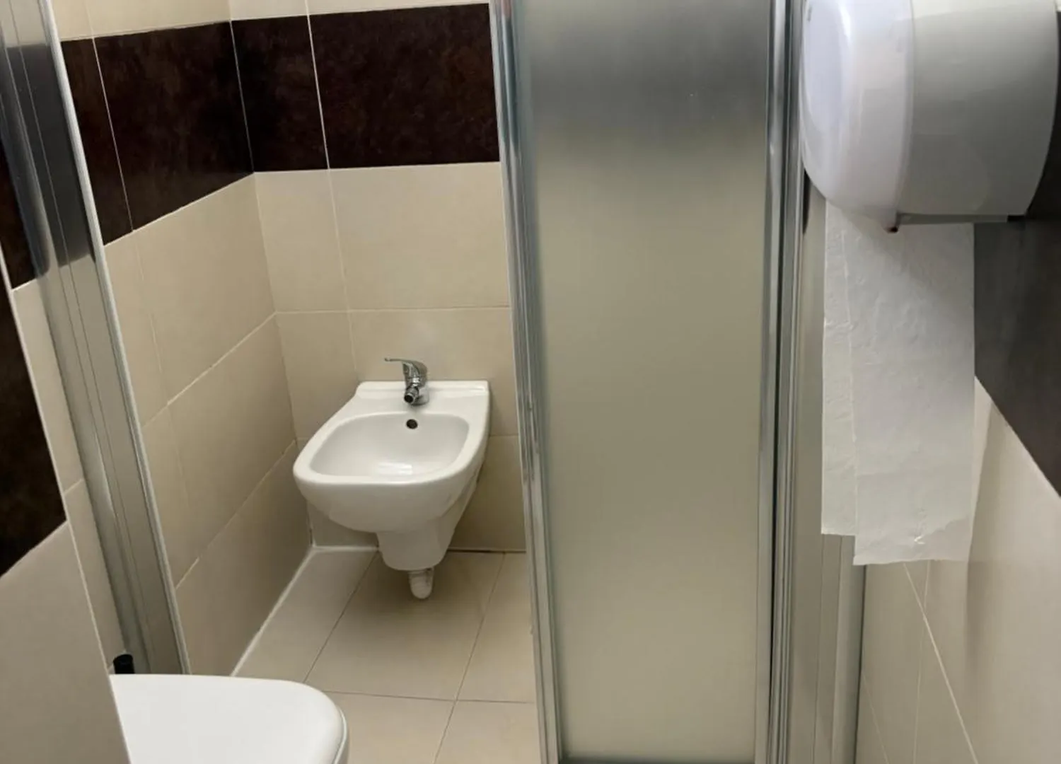 Hotel Adria Mare Rimini 3*,  Włochy