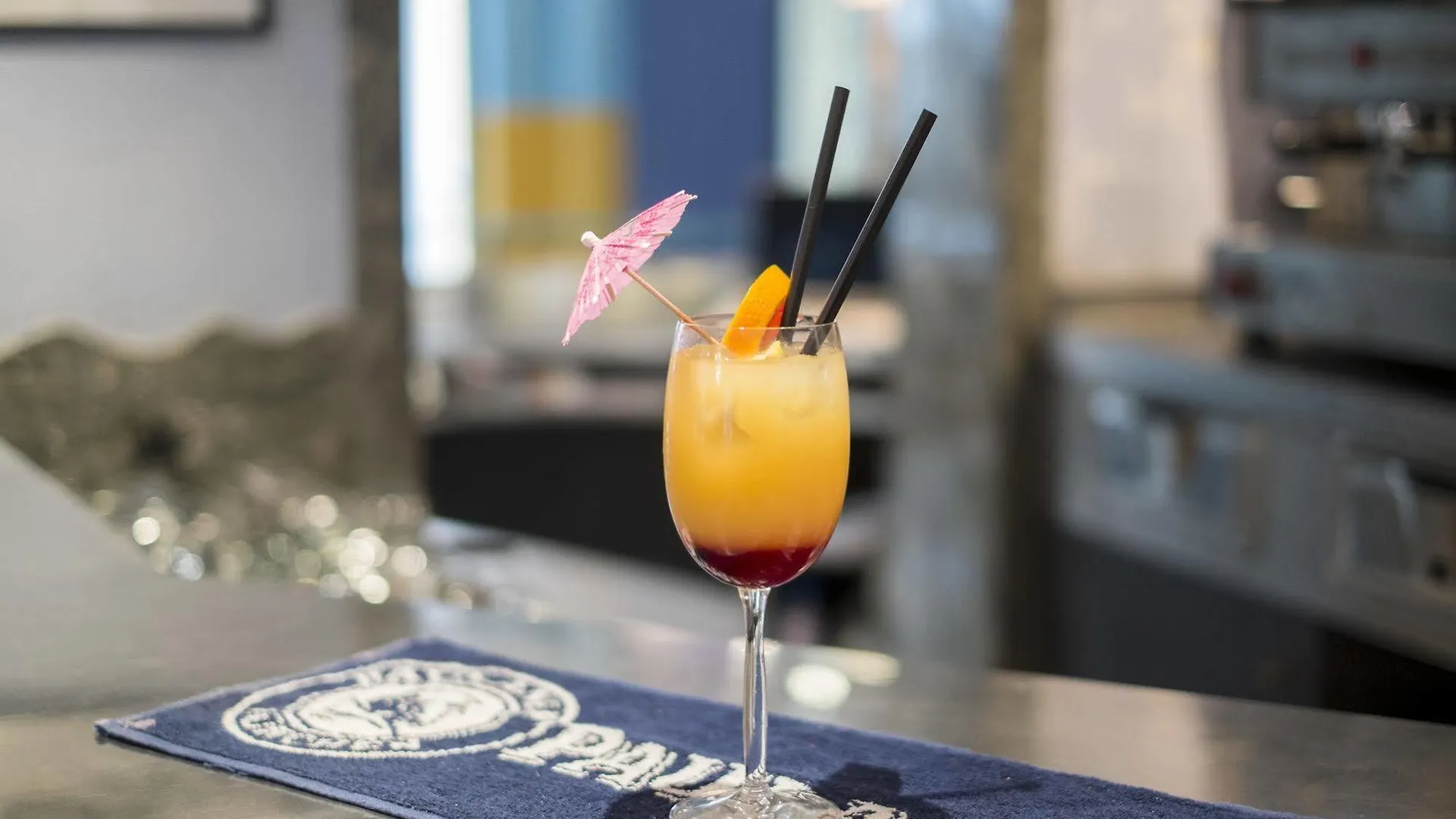 Hotel Adria Mare Rimini